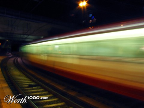 Photography by danielkr