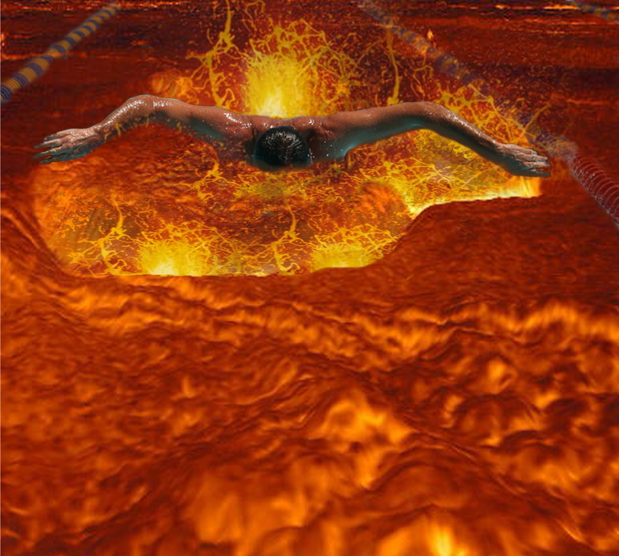 Photoshop Design by teboentle for DesignCrowd (Community Contests) | Design #8970580