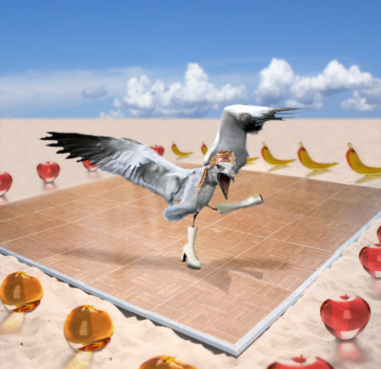 Photoshop Design by rorogio for DesignCrowd (Community Contests) | Design #8977424