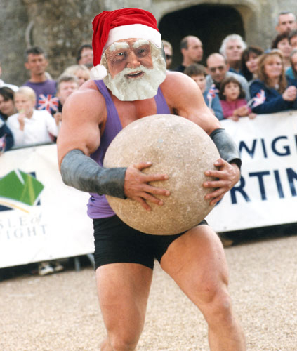 Diseño de Photoshop por surgeAA para DesignCrowd (Community Contests) | Diseño #8971644