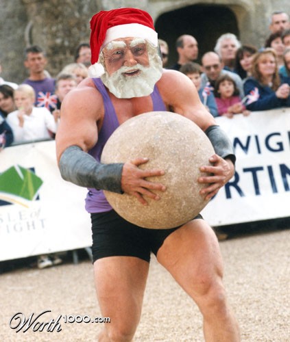 Photoshop Design by surgeAA