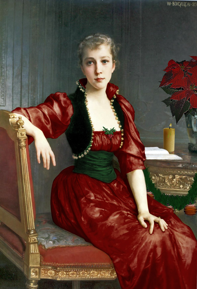 Photoshop Design by mattbyng for DesignCrowd (Community Contests) | Design #8971176