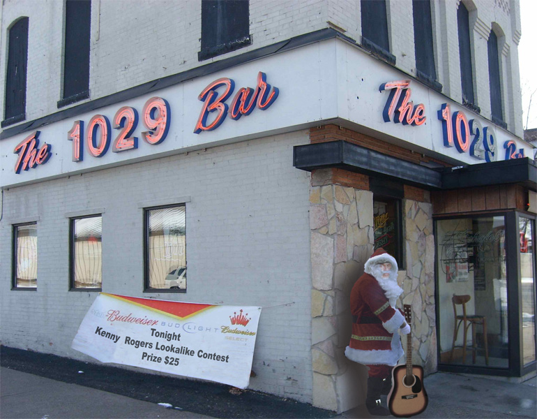 Design Photoshop par hetster pour DesignCrowd (Community Contests) | Design #8971638