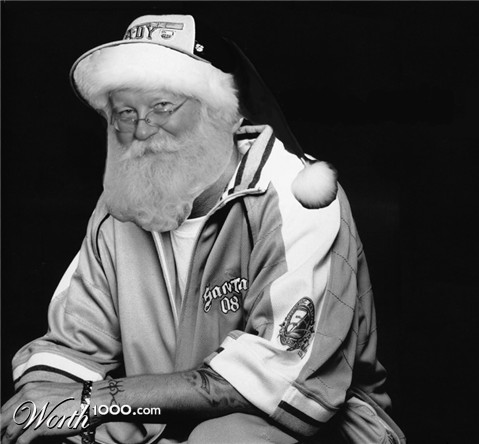 Photoshop Design by noreds