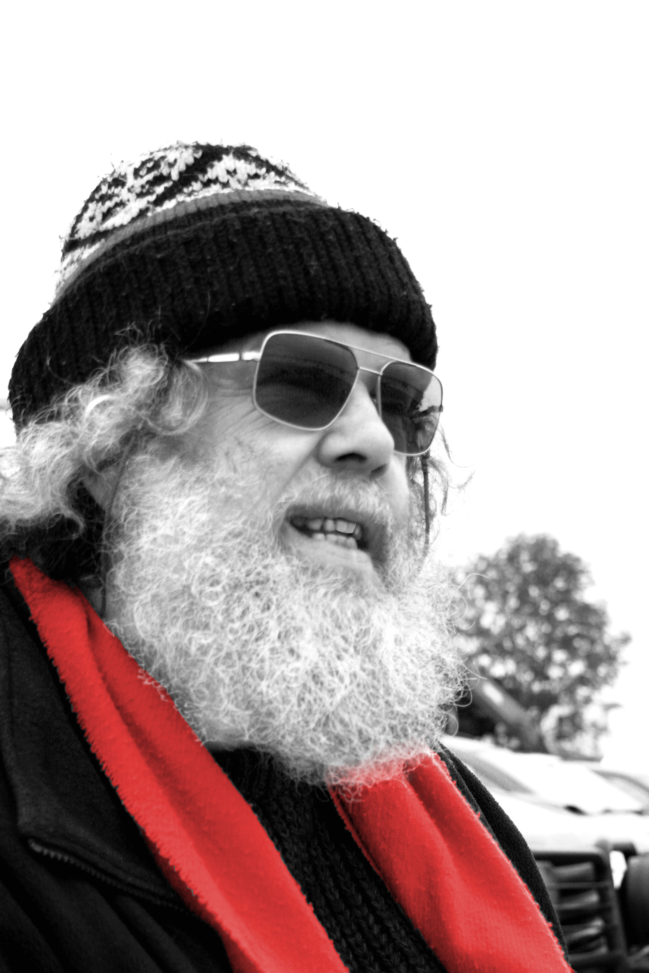 Diseño de Photoshop por CovertPea para DesignCrowd (Community Contests) | Diseño #8971648