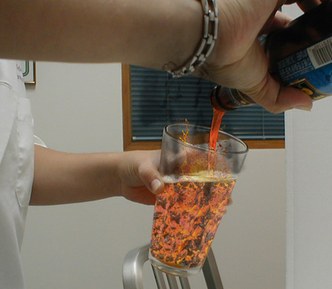 Photoshop-Design von Guardian4J für DesignCrowd (Community Contests) | Design #8970575