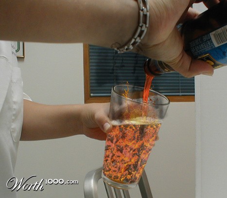 Photoshop Design by Guardian4J