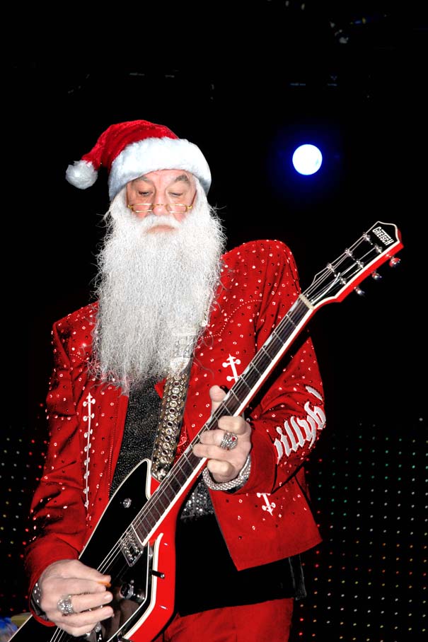 Photoshop Design by Caribouuuu for DesignCrowd (Community Contests) | Design #8971660