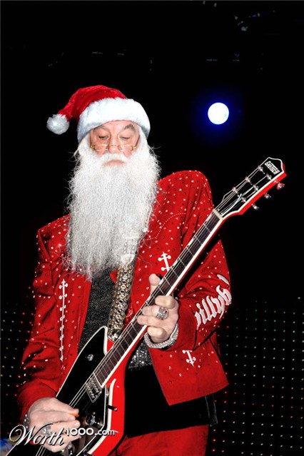 Photoshop Design by Caribouuuu