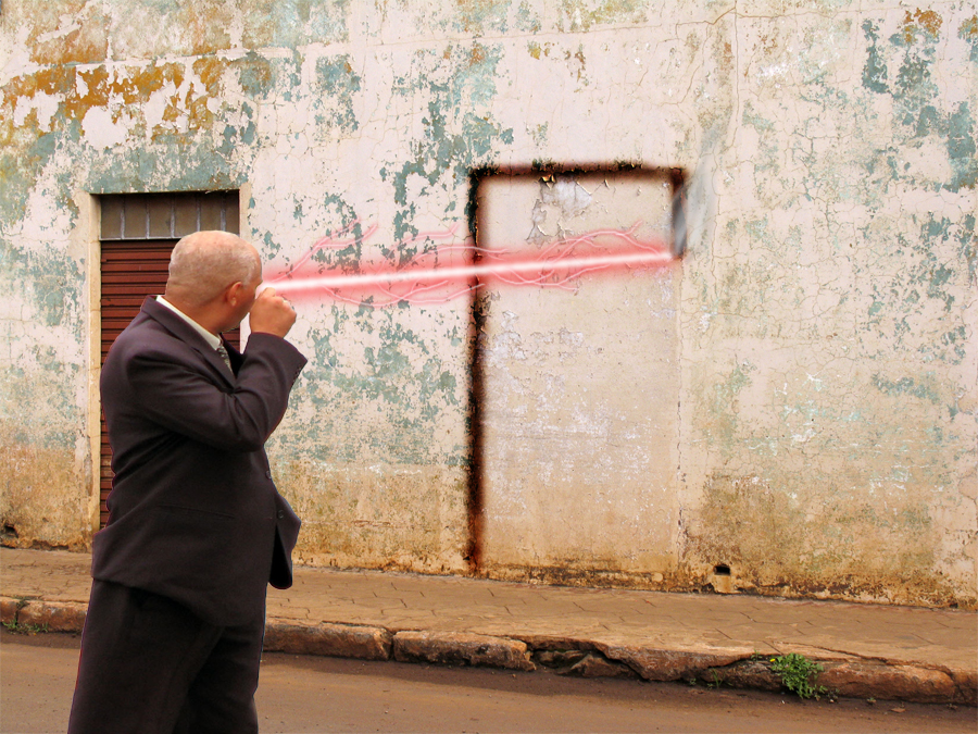 Diseño de Photoshop por Invision para DesignCrowd (Community Contests) | Diseño #8970600