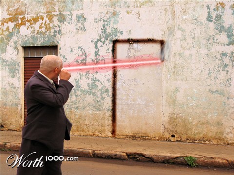 Photoshop Design by Invision