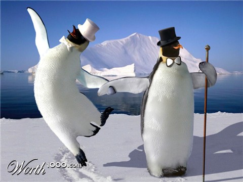 Photoshop Design by frangod