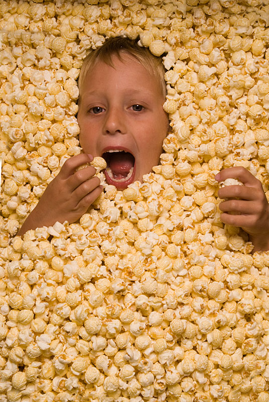 Fotografie von Marian für DesignCrowd (Community Contests) | Design #8971989