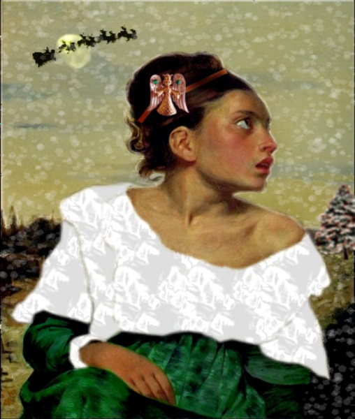 Diseño de Photoshop por tdavis78 para DesignCrowd (Community Contests) | Diseño #8971189