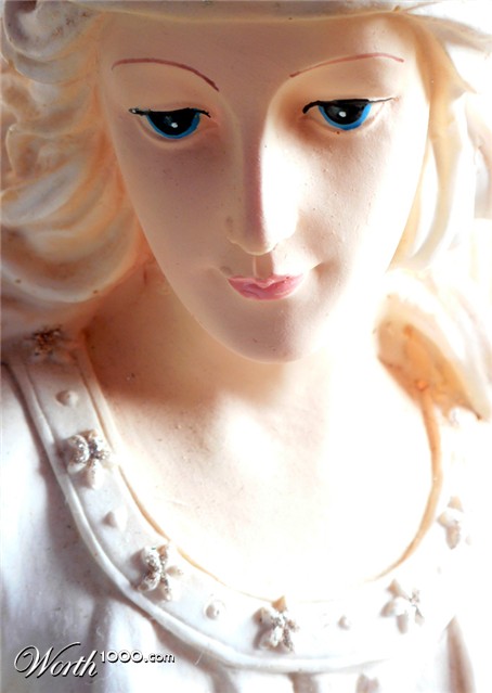 Photography by sausirhi