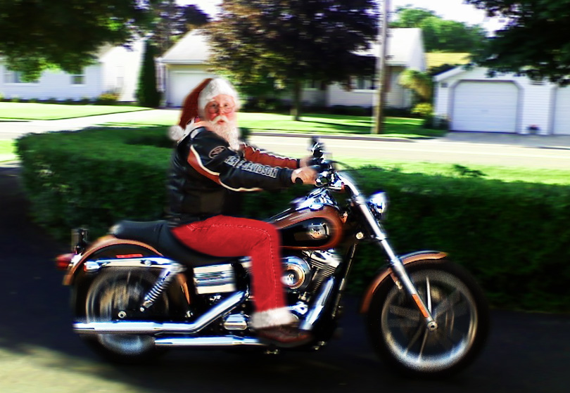 Diseño de Photoshop por Lauramaia para DesignCrowd (Community Contests) | Diseño #8971718