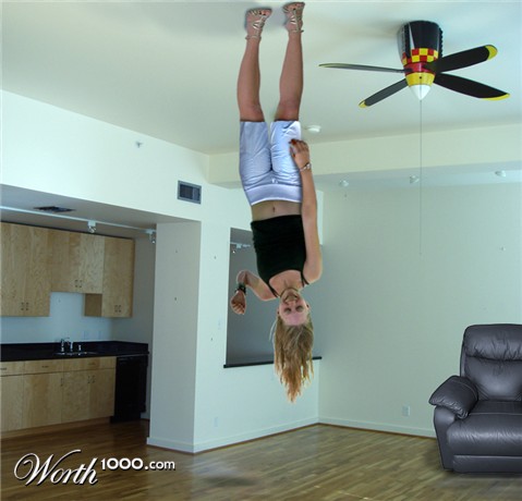 Photoshop Design by lucimine