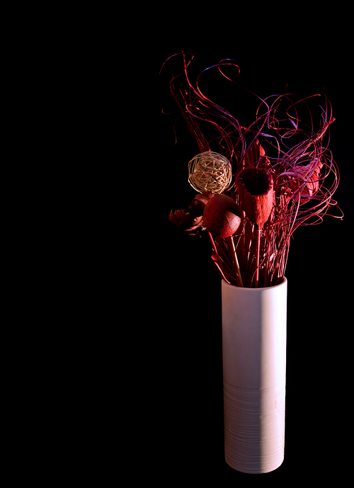 Fotografie von Flimzer für DesignCrowd (Community Contests) | Design #8974262