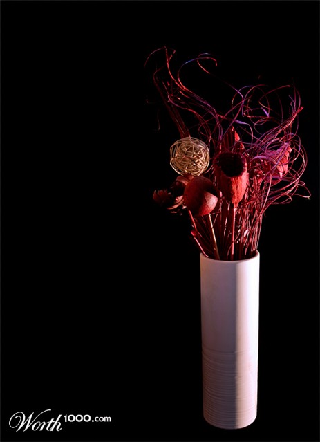 Photography by Flimzer