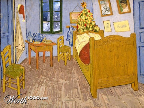 Photoshop Design by tunisio