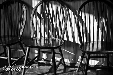 Photography by troperocosmico