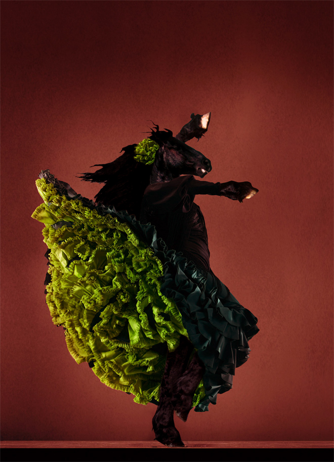 Photoshop Design by lostlittlegirl for DesignCrowd (Community Contests) | Design #8977514