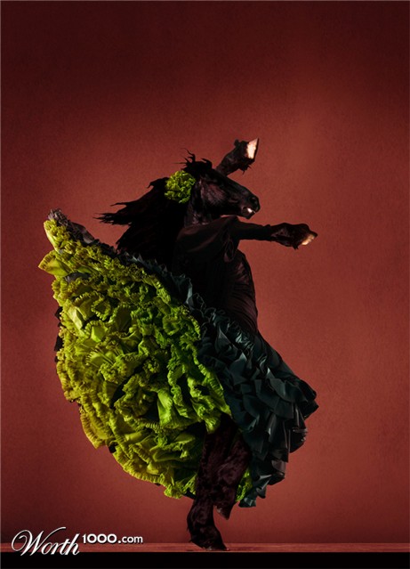 Photoshop Design by lostlittlegirl