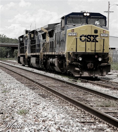 Photography by pinkfly