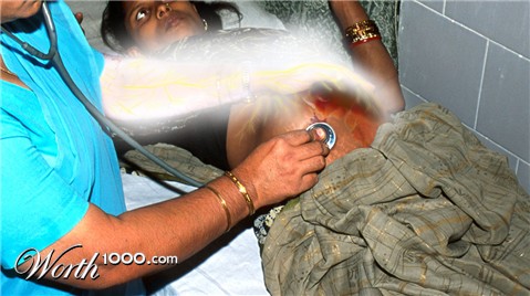 Photoshop Design by Jabotx