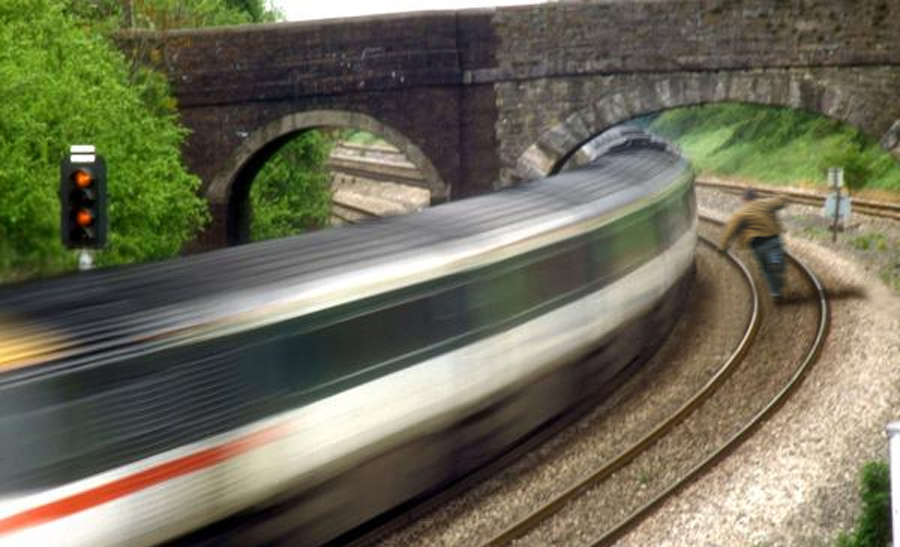 Photoshop Design by PeterAAAWelch for DesignCrowd (Community Contests) | Design #8970616