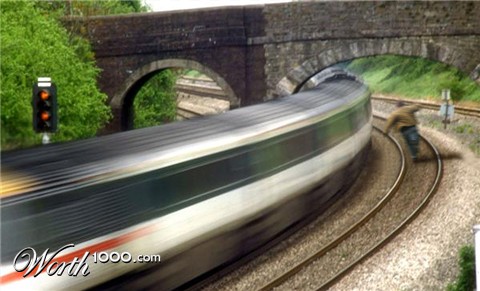 Photoshop Design by PeterAAAWelch