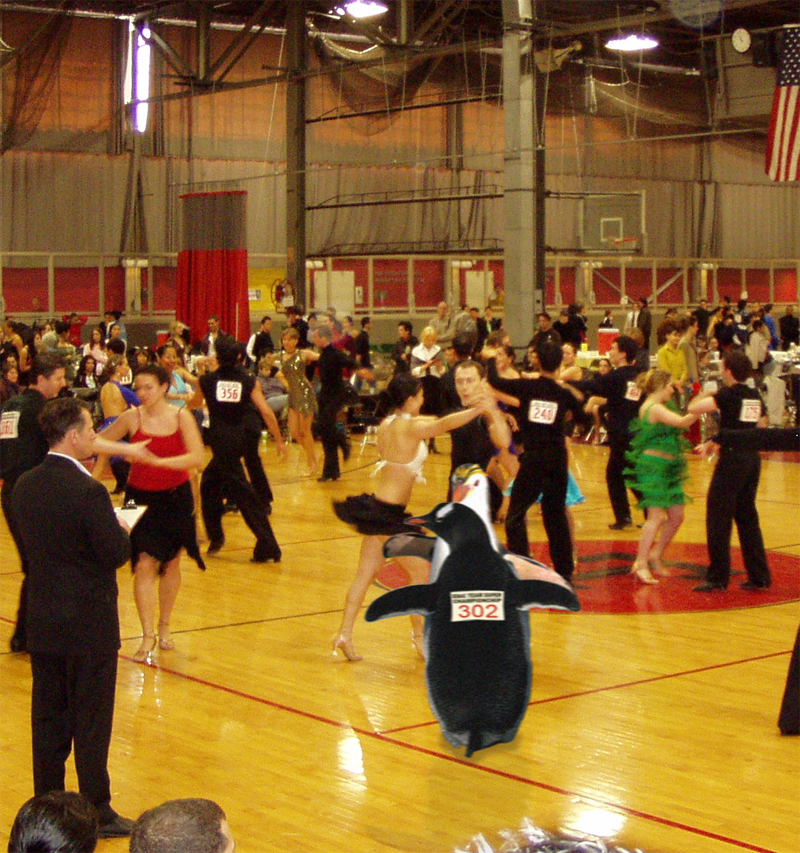 Design Photoshop par bicyclewilli pour DesignCrowd (Community Contests) | Design #8977474