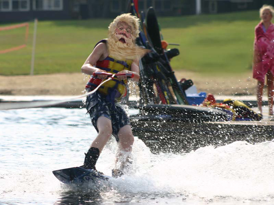 Photoshop Design by PeterAAAWelch for DesignCrowd (Community Contests) | Design #8971687