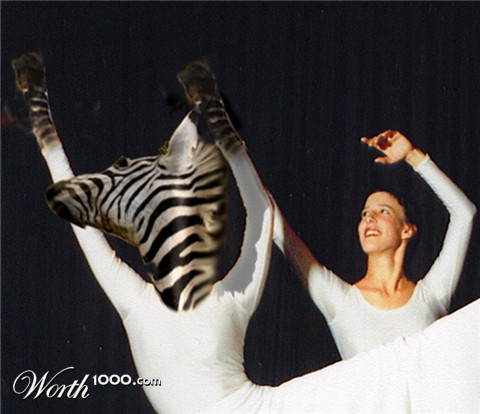 Photoshop Design by WorthyNick