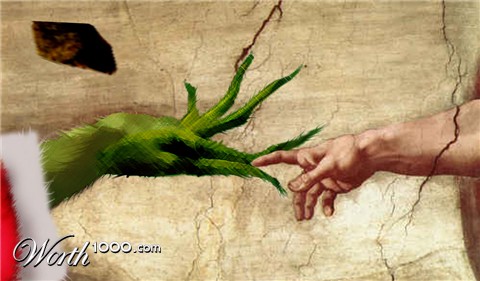 Photoshop Design by Sugar99