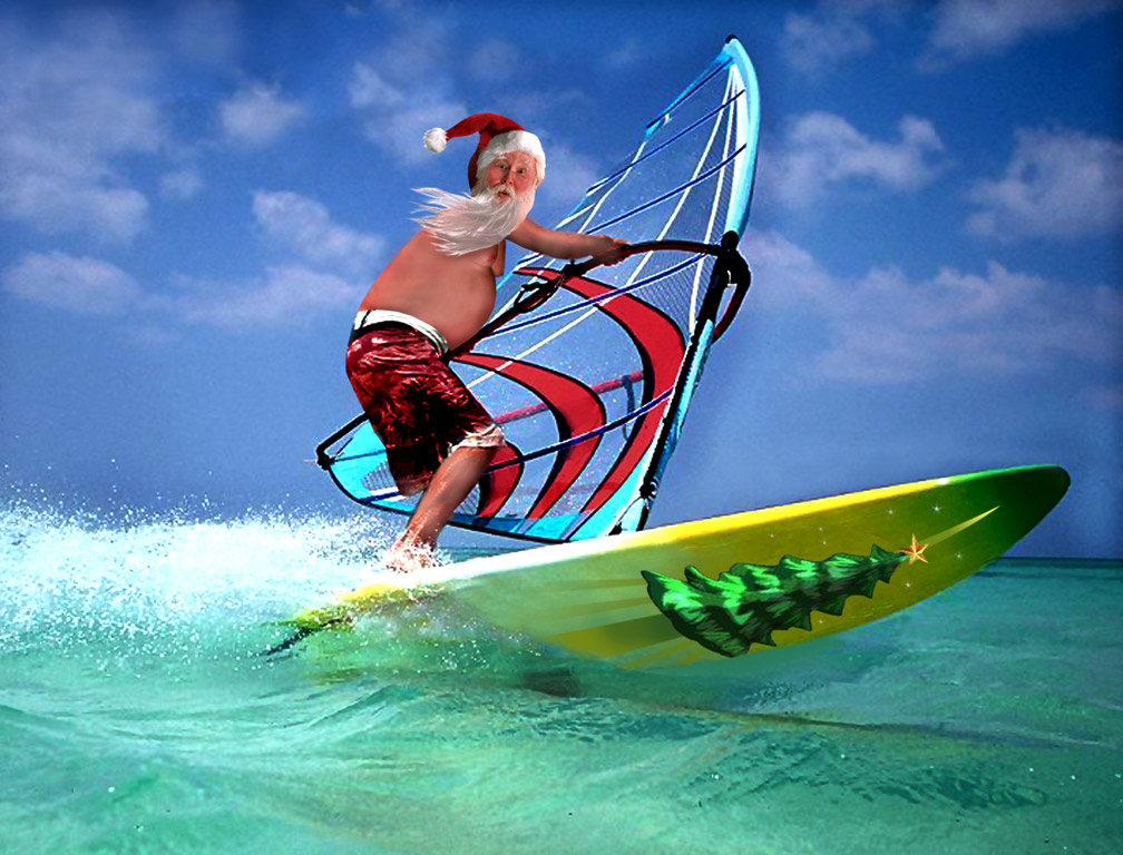 Photoshop Design by jhwdesigns for DesignCrowd (Community Contests) | Design #8971706