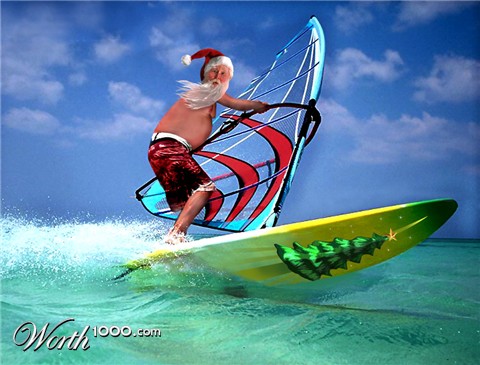 Photoshop Design by jhwdesigns