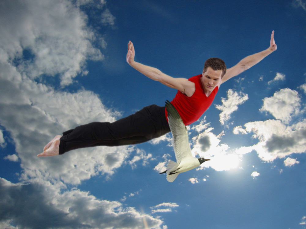 Photoshop Design by Sylph100 for DesignCrowd (Community Contests) | Design #8970636