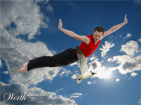 Photoshop Design by Sylph100
