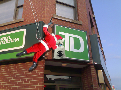 Photoshop Design by dogboy44 for DesignCrowd (Community Contests) | Design #8971759