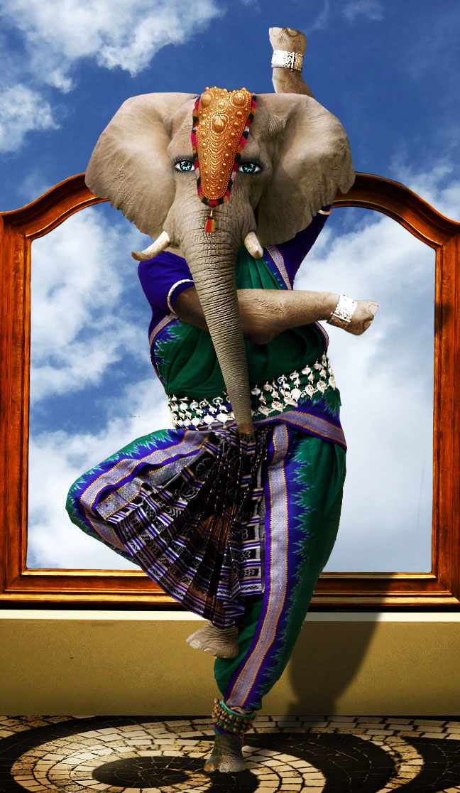Diseño de Photoshop por Sassydeb para DesignCrowd (Community Contests) | Diseño #8977449