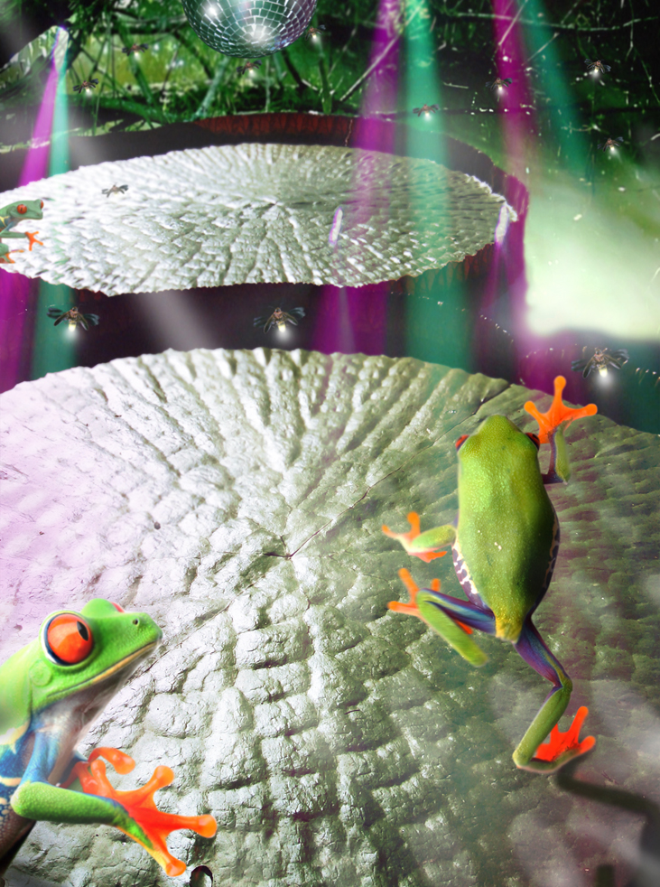 Photoshop Design by Mrjapes for DesignCrowd (Community Contests) | Design #8977528