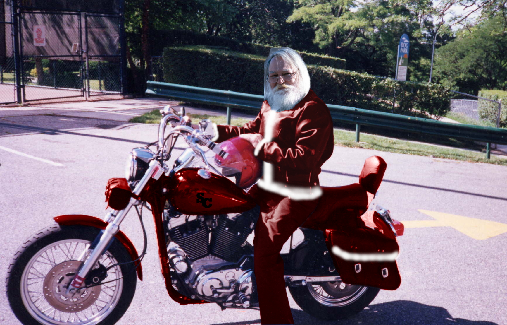 Design Photoshop par GutsAndGlory pour DesignCrowd (Community Contests) | Design #8971740