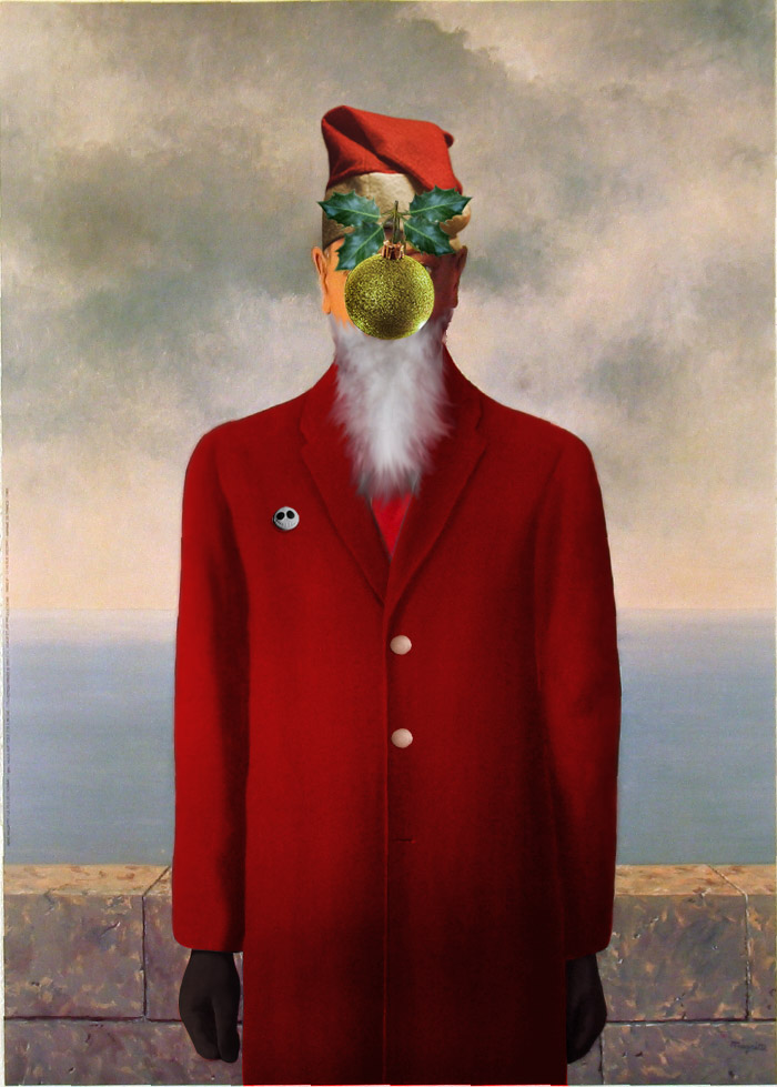 Design Photoshop par mmidori pour DesignCrowd (Community Contests) | Design #8971222