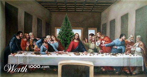 Photoshop Design by mattisallama