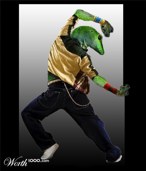 Photoshop Design by wink818