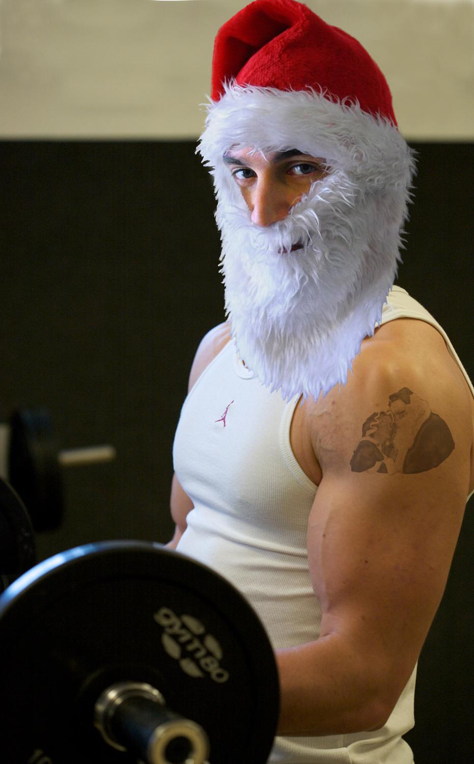 Photoshop Design by narc212 for DesignCrowd (Community Contests) | Design #8971693