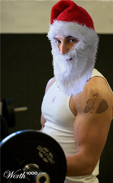 Photoshop Design by narc212