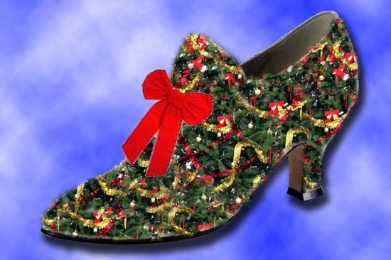 Diseño de Photoshop por surgeAA para DesignCrowd (Community Contests) | Diseño #8971188