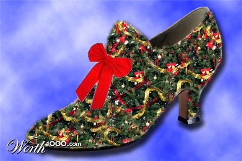 Photoshop Design by surgeAA